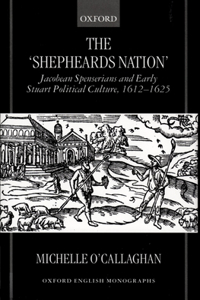 The 'Shepheard's Nation'