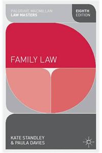 Family Law