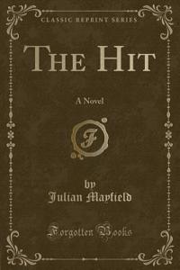 The Hit