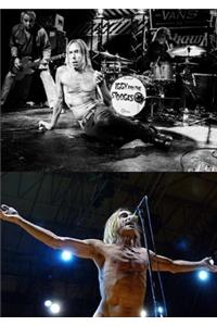 Iggy and the Stooges