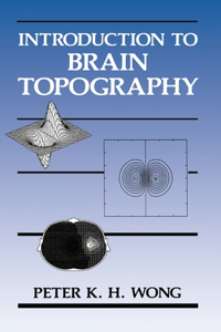 Introduction to Brain Topography