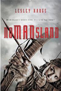 Nomansland