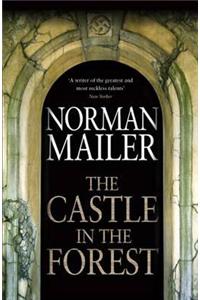 The Castle in the Forest