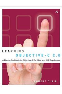 Learning Objective-C 2.0