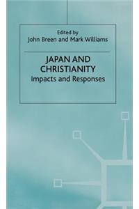 Japan and Christianity