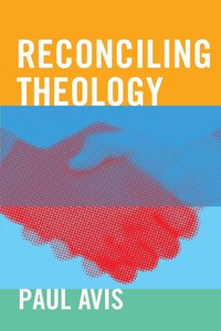 Reconciling Theology