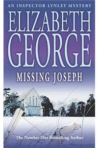 Missing Joseph