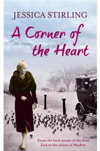 A Corner of the Heart