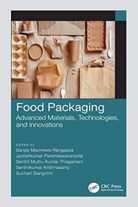 Food Packaging