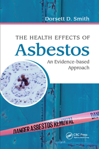 Health Effects of Asbestos