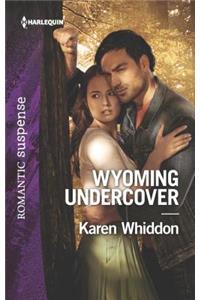 Wyoming Undercover