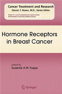 Hormone Receptors in Breast Cancer