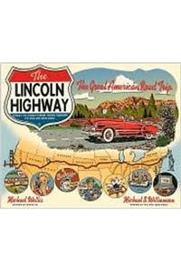 Lincoln Highway