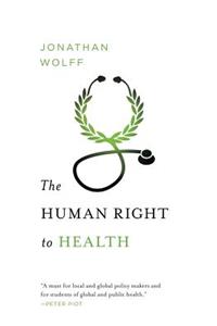 Human Right to Health