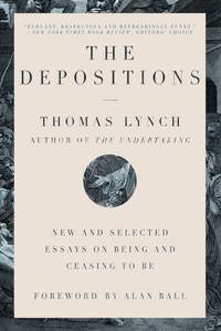 The Depositions