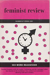 Feminist Review Issue 67