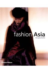 Fashion Asia