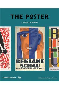 The Poster