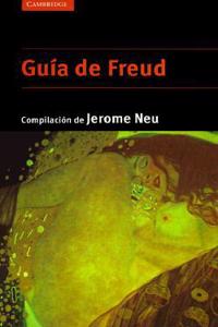 Guía de Freud