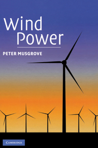 Wind Power