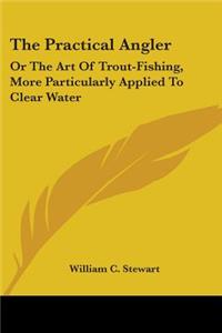 Practical Angler