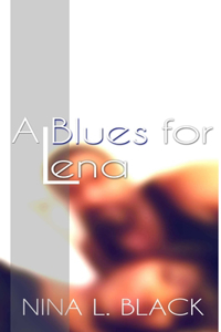 Blues for Lena