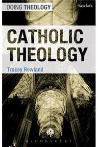 Catholic Theology