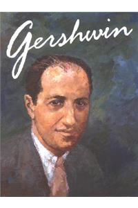 Gershwin