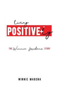 Living Positively