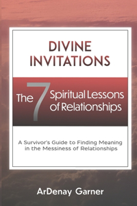 Divine Invitations