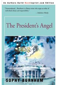President's Angel