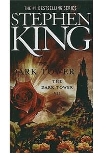 The Dark Tower