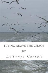 Flying Above the Chaos