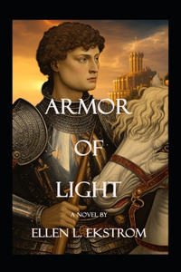 Armor of Light