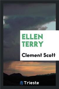 Ellen Terry