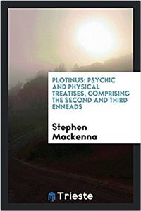 Plotinus