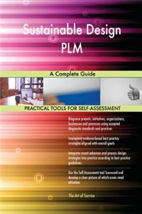 Sustainable Design PLM A Complete Guide