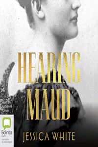 Hearing Maud