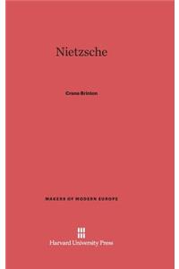 Nietzsche