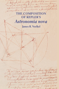 Composition of Kepler's 