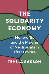Solidarity Economy