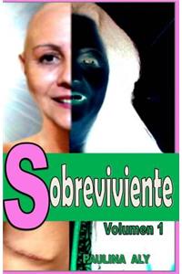 Sobreviviente