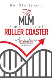 MLM Emotional Roller Coaster
