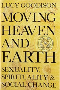 Moving Heaven and Earth