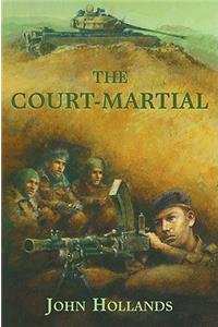 The Court Martial