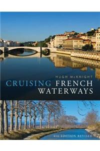 Cruising French Waterways
