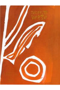 The New Penguin Book of Scottish Verse
