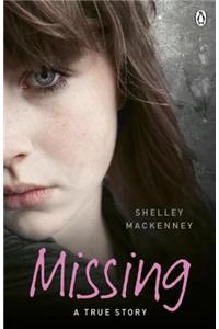 Missing