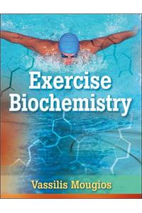 Exercise Biochemistry