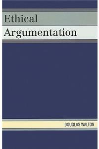 Ethical Argumentation